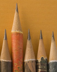 Picture for Ideal Image: Write it, Live it package